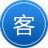 墨西哥